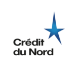 crédit du nord