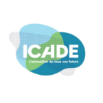 icade